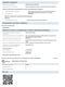 Escentric Molecules Escentric 02 туалетная вода 100 мл. Escentric Molecules
