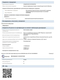 Escentric Molecules Molecule 01 Туалетная вода 100 мл Escentric Molecules