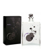 Escentric Molecules Molecule 01 Туалетная вода 100 мл Escentric Molecules