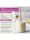 Сироп из топинамбура натуральный, 1250 г. Healthy Lifestyle