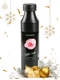 Топпинг Баббл Гам 1,4 кг ICEDREAM
