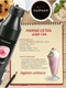 Топпинг Баббл Гам 1,4 кг ICEDREAM