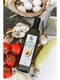 500мл Натуральное масло Авокадо 100% Natural Avocado La Vida Organica