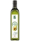 500мл Натуральное масло Авокадо 100% Natural Avocado La Vida Organica