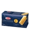 Трубочки Barilla (каннеллони) 250г Barilla