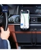 Bluetooth адаптер/Блютуз/USB AUX Bluetooth в машину WiWU