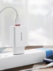 Быстрое зарядное устройство 3A / Универсальный блок питания для телефона Quick Charge / Адаптер USB Borofone