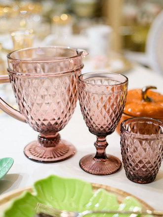 Кувшины Royal Classics