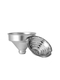 Соковыжималка механическая TRIUNGHI KITCHEN