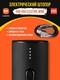 Электрический штопор для вина Xiaomi Huo Hou Electric Wine Bottle Opener Xiaomi