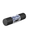 Ролик массажный для йоги Foam roll IN022 60*15 см INDIGO Sport
