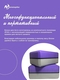Блок для йоги, кирпич / кирпичики для йоги и растяжки, кубики для гимнастики, набор для йоги, 2 шт Nonstopika