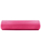 Ролик массажный для йоги Foam roll 90см Wildzebrasport