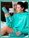 Валики спортивные beauty365