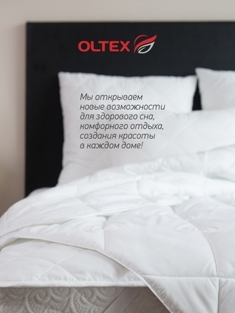 Подушка / 50 х70 см. Ol-Tex