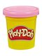 Игровой Набор Плей-До 8 цветов PLAY-DOH