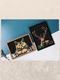 гравюра для детей/набор для рисования/раскраска/картина животные, города А4/подарок детям/граттаж House of creativity