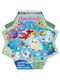 Студия звездных игрушек Aquabeads