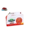 Флэйм Волчок Бейблэйд Бёрст Проминенс Феникс Ф6. Flame Beyblade Prominence Phoenix F6 B-191 6 сезон Beyblade24