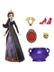 Фигурка Дисней Villains Злая королева DISNEY Villains F4562 Disney Princess
