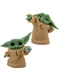 Малыш йода/мандалорец/грогу/baby yoda/mandalorian/star wars/джедай/звездные воины Archi The Cat Shop new