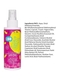 Молочко солнцезащитное SPF50 EDEN Sun Series 150мл EDEN