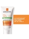 Гель-крем матирующий Anthelios XL SPF 50+, 50 мл LA ROCHE-POSAY