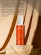 Солнцезащитный крем для лица и тела SPF 30 увлажняющий с кокосовым маслом и скваланом APOLLONIA