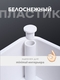 Держатели для ванной Nesh