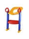 Подставка сиденье для унитаза garra kids
