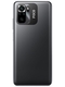Смартфон POCO M5s 4 GB/128 GB POCO
