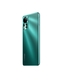 Смартфон Infinix HOT 11S NFC 64GB Infinix