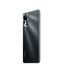 Смартфон Infinix HOT 11S NFC 128GB Infinix