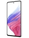 Смартфон Galaxy A53 5G: 6.5" 2400x1080/Super AMOLED Exynos 1280 6GB/128GB 64+12+5+5Мp/32Мp 5000 mAh Samsung