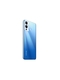 Смартфон Infinix HOT 12 Play 4+64GB Infinix