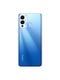 Смартфон Infinix HOT 12 Play 4+64GB Infinix