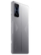 Смартфон Xiaomi POCO F4 GT 12 GB/256 GB6.67"/1080x2400/64МП+8МП+2МП/20Mpix/2 Sim/NFC/4700 мАч Xiaomi