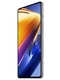 Смартфон Xiaomi POCO F4 GT 12 GB/256 GB6.67"/1080x2400/64МП+8МП+2МП/20Mpix/2 Sim/NFC/4700 мАч Xiaomi