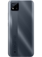 Смартфон realme C11 Iron Grey 6.52" 1600x720 2+32 Гб 8 Мп/5 Мп 5000 мАч Realme