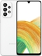 Смартфон Galaxy A33 5G: 6.4" 2400х1080/Super AMOLED Exynos 1280 6GB/128GB 48+8+5+2Мp/13Мp 5000 mAh Samsung