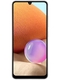 Смартфон Galaxy A32: 6.4" 4GB/64GB Samsung