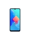 Смартфон SparkGo2022/6.5/720x1600/2+32ГБ TECNO