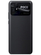 POCO C40 3 GB+32 GB POCO