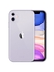 IPHONE 11 128Gb / Iphone 11 Smart New