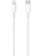 IPHONE 11 128Gb / Iphone 11 Smart New