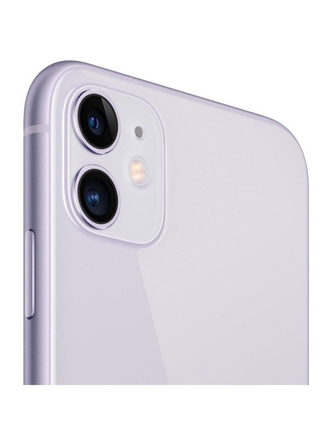 IPHONE 11 128Gb / Iphone 11 Smart New