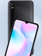 Смартфон Xiaomi Redmi 9A 2GB+32GB Gray Xiaomi