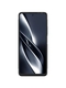 Смартфон Tecno LF7n POVA 3 128Гб TECNO