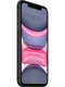iPhone 11 64GB (США) Apple