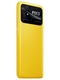 POCO C40 4 GB+64 GB Xiaomi